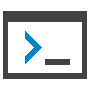 Smart Command Line Arguments VS2019